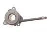 Комплект зчеплення VW T5/T6 2.0 TDI 09-19 (d=240mm) (+вижимний) SACHS 3000990627 (фото 4)