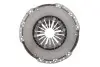 Комплект зчеплення VW T5/T6 2.0 TDI 09-19 (d=240mm) (+вижимний) SACHS 3000990627 (фото 9)