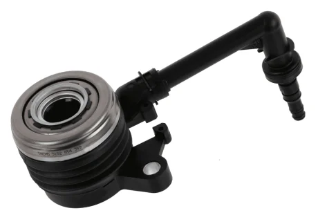 WYSPRZ─śGLIK SPRZ. SACHS 3182654309