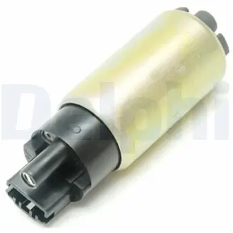 POMPA PALIWA WKLAD Delphi FE035112B1