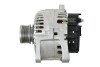 Alternator RENAULT HELLA 8EL015637501 (фото 1)