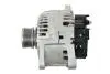 Alternator RENAULT HELLA 8EL015637501 (фото 1)