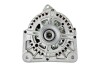 Alternator RENAULT HELLA 8EL015637501 (фото 2)