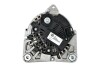 Alternator RENAULT HELLA 8EL015637501 (фото 3)