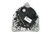 Alternator RENAULT HELLA 8EL015637501 (фото 3)