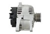 Alternator RENAULT HELLA 8EL015637501 (фото 4)