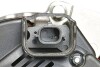 Alternator RENAULT HELLA 8EL015637501 (фото 5)