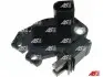 REGULATOR NAPIиCIA AS-PL ARE3034S (фото 4)
