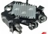 REGULATOR NAPIиCIA AS-PL ARE3034S (фото 5)