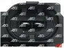 REGULATOR NAPIиCIA AS-PL ARE3034S (фото 6)
