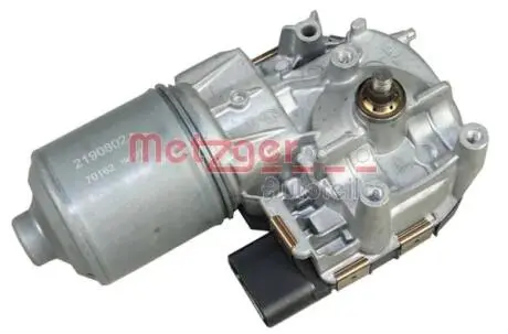 Фото oe-part greenparts METZGER 2190802 OE-part GREENPARTS METZGER 2190802