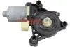 OE-part GREENPARTS METZGER 2160608 (фото 1)