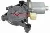 OE-part GREENPARTS METZGER 2160608 (фото 2)