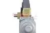 OE-part GREENPARTS METZGER 2160608 (фото 3)