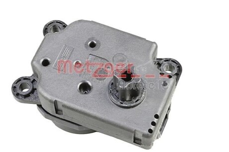 OE-part GREENPARTS METZGER 0917691