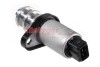 Oil Pressure Valve METZGER 0899313 (фото 2)