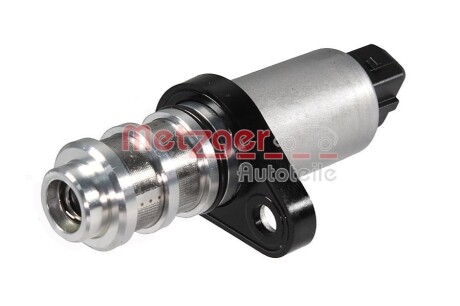 Oil Pressure Valve METZGER 0899313