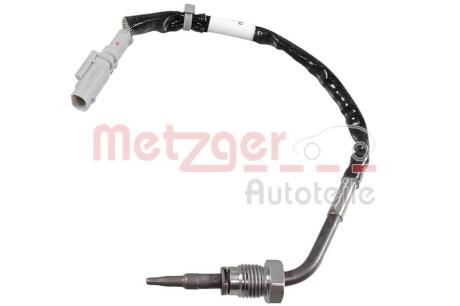 OE-part GREENPARTS METZGER 08941012