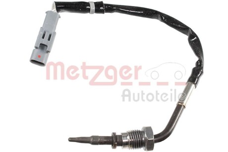 OE-part GREENPARTS METZGER 08941011 (фото 1)