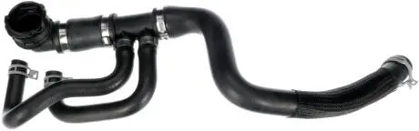 PRZEWOD CHLODZENIA Gates 054826