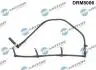 PRZEWOD PRZELEWOWY DR MOTOR DRM8006 (фото 1)
