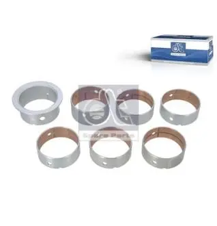 Втулки распредвала DT 390080