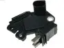 REGULATOR NAPIиCIA ARE3051P