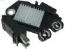 REGULATOR NAPIиCIA AS-PL ARE3051P (фото 2)