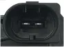 REGULATOR NAPIиCIA AS-PL ARE3051P (фото 3)
