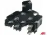 REGULATOR NAPIиCIA AS-PL ARE3078P (фото 3)