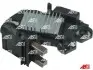 REGULATOR NAPIиCIA AS-PL ARE3078P (фото 4)