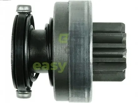 BENDIX ROZRUSZNIKA AS-PL SD0352S