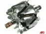 WIRNIK ALTERNATORA AS-PL AR9022S (фото 2)