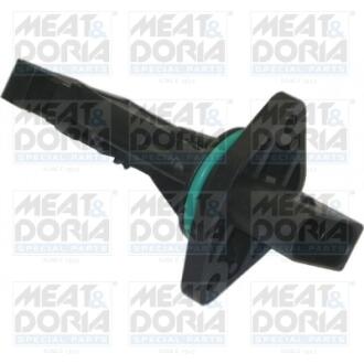 Витратомір повітря MEAT&DORIA 86084