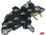 REGULATOR NAPIиCIA AS-PL ARE0088S (фото 3)