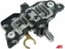 REGULATOR NAPIиCIA AS-PL ARE0088S (фото 4)