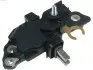 REGULATOR NAPIиCIA ARE0088S