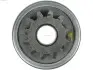 BENDIX ROZRUSZNIKA SD5020P