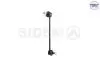 Тяга стабілізатора SIDEM 71362 (фото 1)