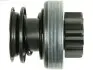 BENDIX ROZRUSZNIKA AS-PL SD0349S (фото 1)