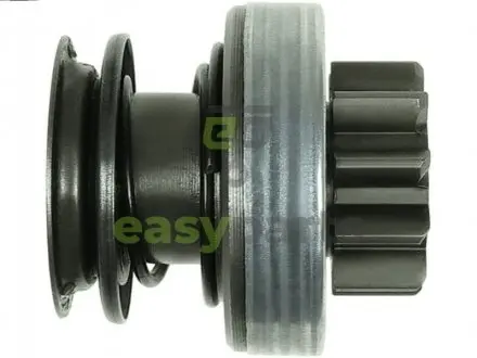 BENDIX ROZRUSZNIKA AS-PL SD0349S