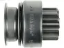 BENDIX ROZRUSZNIKA SD5006P