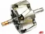 WIRNIK ALTERNATORA AS-PL AR1005 (фото 2)