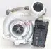 Компресор, наддув GARRETT 7764705003S (фото 15)