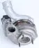 Компресор, наддув GARRETT 7764705003S (фото 3)