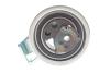 Комплект ГРМ + помпа Skoda Fabia/VW Passat/Golf 1.9TDI 00- BOSCH 1987946978 (фото 11)