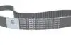 Комплект ГРМ + помпа Skoda Fabia/VW Passat/Golf 1.9TDI 00- BOSCH 1987946978 (фото 12)