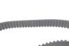 Комплект ГРМ + помпа Skoda Fabia/VW Passat/Golf 1.9TDI 00- BOSCH 1987946978 (фото 13)