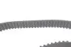 Комплект ГРМ + помпа Skoda Fabia/VW Passat/Golf 1.9TDI 00- BOSCH 1987946978 (фото 13)