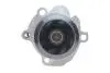 Комплект ГРМ + помпа Skoda Fabia/VW Passat/Golf 1.9TDI 00- BOSCH 1987946978 (фото 3)